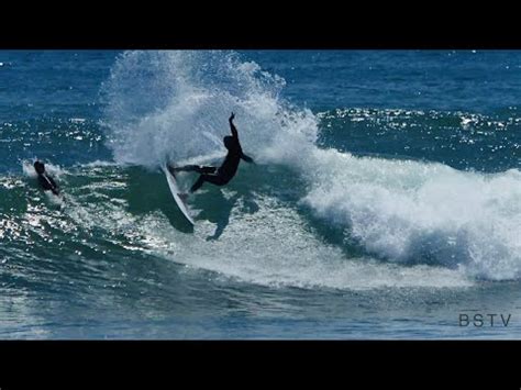 波情報 湘南 未だに一線級の50代 Coltex お届け納期 サーフボードクオリティーハードコア Quality Hardcore Distributions