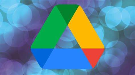 Libera Espacio En Tu Nube De Google Drive Sin Perder Archivos Con Estos