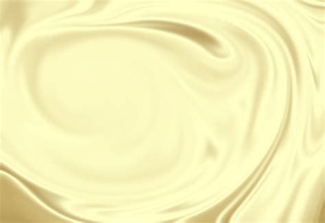 Silk Cream Soft - Free photo on Pixabay