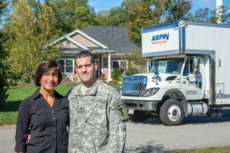 Arpin_43482022 - Coral Springs Moving and Storage, Arpin South Florida, Florida Mover, Boca ...