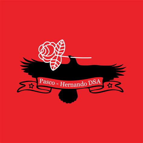 Events Calendar | Pasco-Hernando DSA