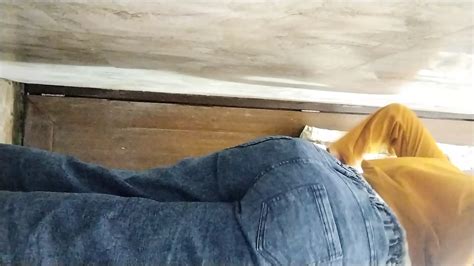 Caliente Bhabhi Mete Los Dedos En Anal Indain Deai Bhabhi XHamster