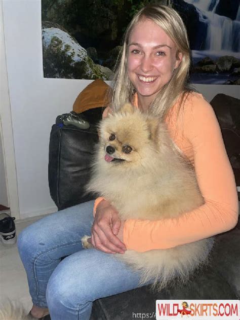 SiswetLive Siswet Nude OnlyFans Leaked Photo
