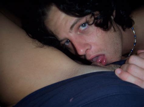 Amateur Lovers IMG Porn Pic