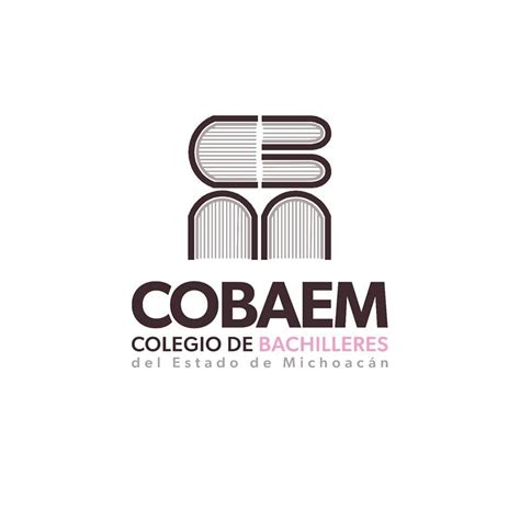 Cobaem Coordinación 6 Tuxpan