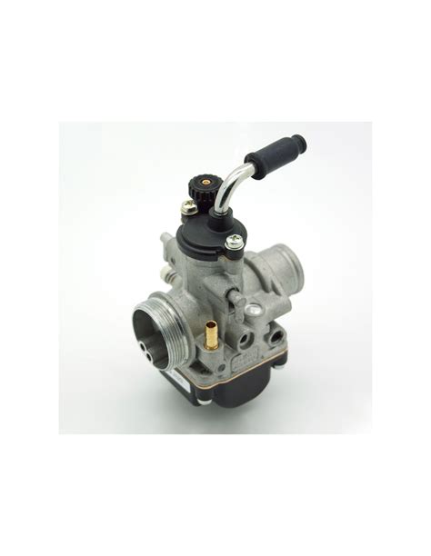 Carburador Dellorto Phbg Bs Carburetors Rebesa