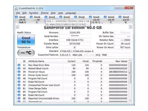 Deber As Utilizar Estos Programas Para Detectar Y Corregir Cualquier