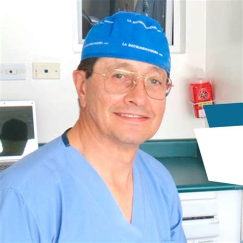 Dr Carlos Enrique Amador Preciado Opiniones Cirujano Maxilofacial