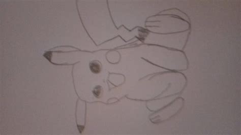 Pikachu Wiki Desenhistas Do Amino Amino