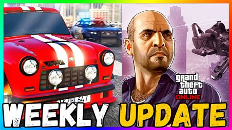 Gta Online Weekly Update Out Now New Dragon Mask Unlock Lunar