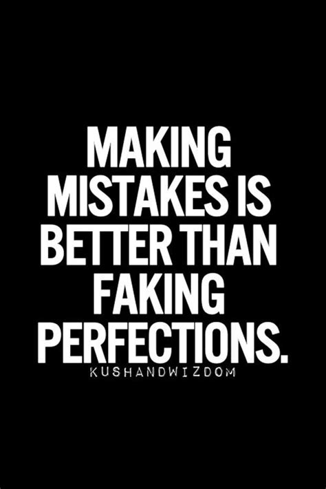 Motivational Quotes For Mistakes. QuotesGram