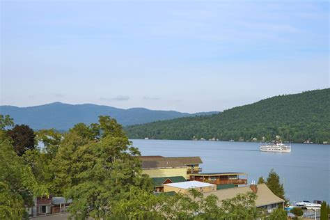 Courtyard By Marriott Lake George In Lake George Best Rates And Deals