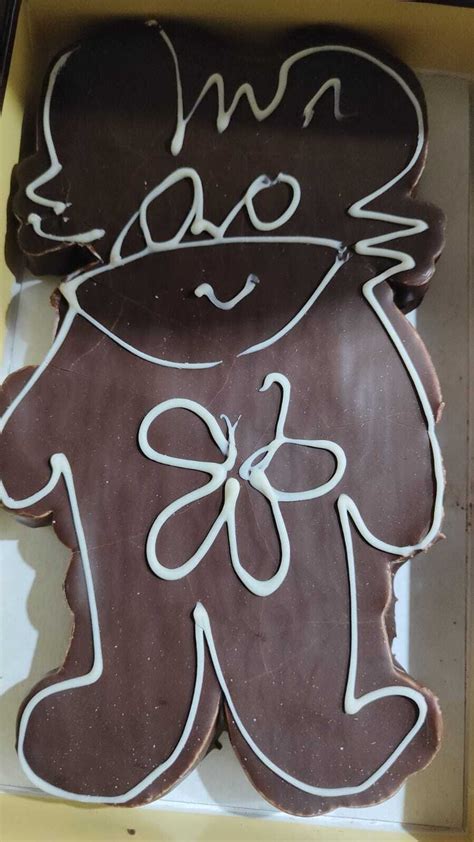 Просто тортик. Вкусный. / Прикольные торты (веселые торты и тортики ...