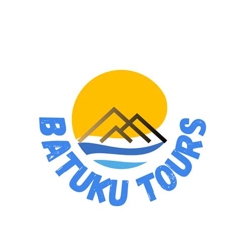 BATUKU Tours GetYourGuide Anbieter