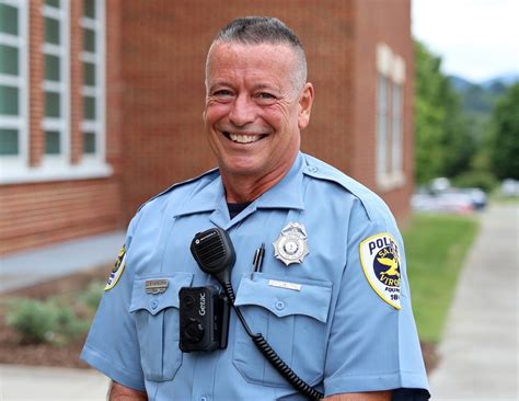 salem leader mugshots 10