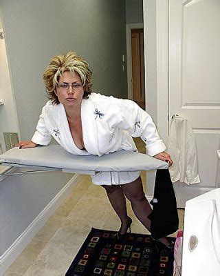 Thick Milf Porn Pics Pictoa