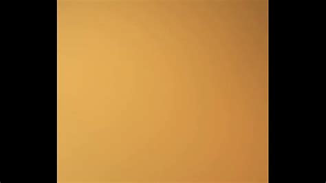 Caramel Pussy Search XVIDEOS