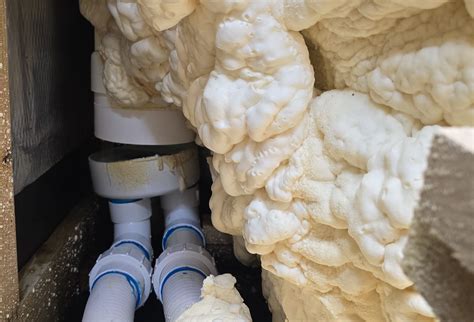 No Adhesive Advice Portable Hot Tubs Spas Pool And Spa Forum