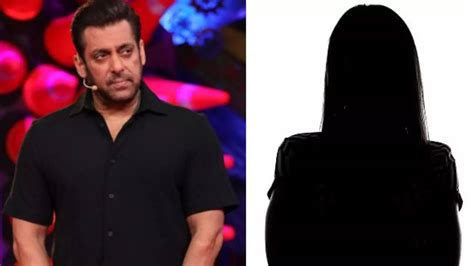 Bigg Boss 17 Salman Khan Show Firoza Khan Aka Khanzaadi Get Evicted