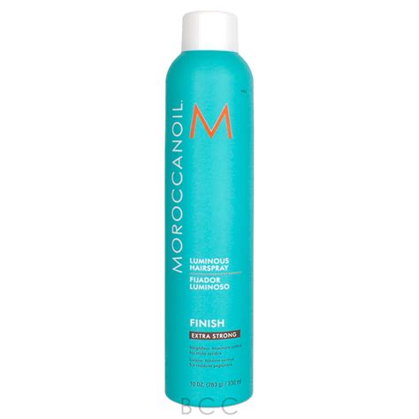 Moroccanoil Hair Texture Spray at Inez Bennett blog