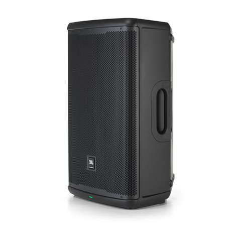 Caja Activa Jbl Eon715 15 650w Palacio de la Música