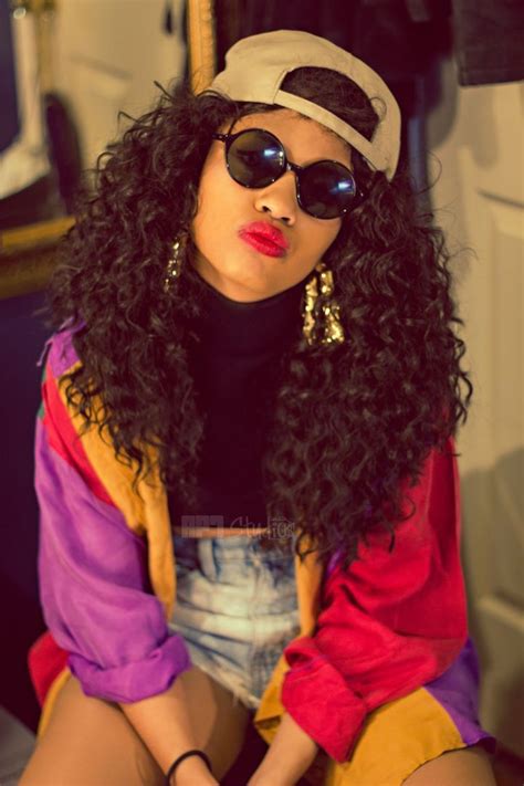 Pin By C On Fits 90s Party Outfit 90s Hip Hop Fashion 90s Fashion