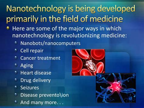 Ppt Nanotechnology Powerpoint Presentation Id 2406714