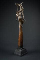 Nude Sculptures At Stdibs