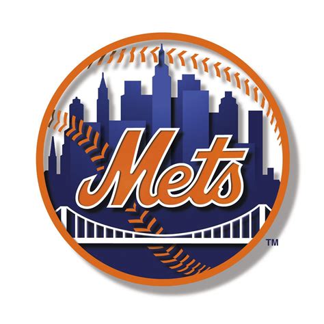 New York Mets Wallpapers - Wallpaper Cave