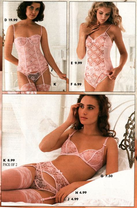 Catalogues Porn Pictures XXX Photos Sex Images PICTOA