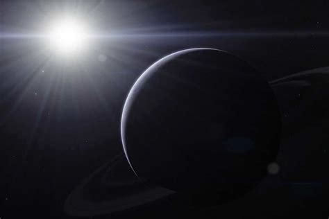 What does a star look like? - Explore the Universe: Your Guide to Astronomy