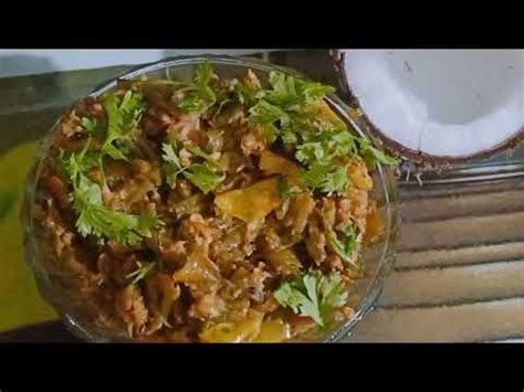 alasandalu fry youtube