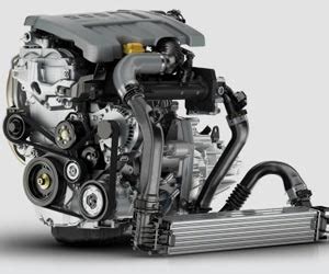 renault engines cheap prices reconditioned  stock diesel