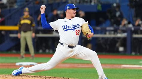 Dodgers Prospect Update Dalton Rushing River Ryan Kyle Hurt Jackson