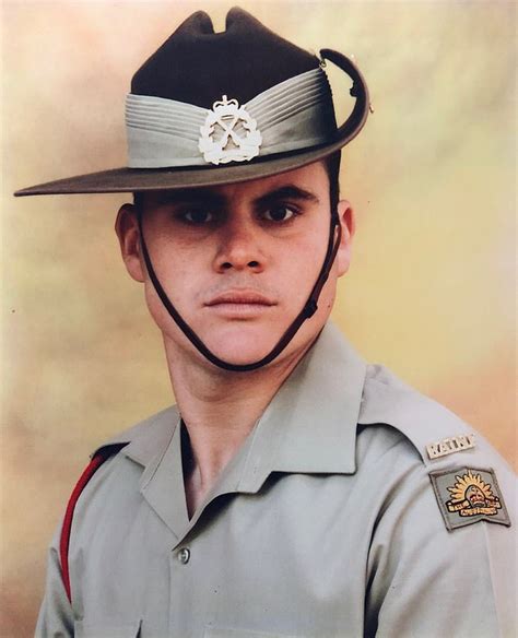 Gay Airman Claims He Was Forced Out Of The Military For His Sexuality Daily Mail Online