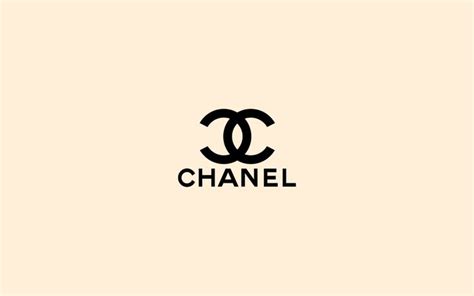 Chanel In Macbook Pro Wallpaper Laptop Wallpaper Desktop