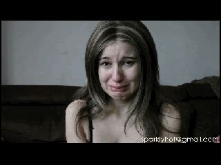 Tears And Snots HD WMV SparklyHots Hot Clips Clips Sale
