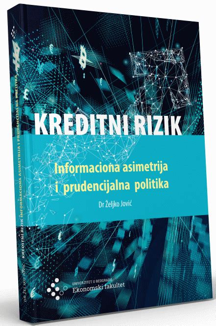 Teorija Sistema I Rizika Sistemnost U Kontekstu Menad Menta Rizikom