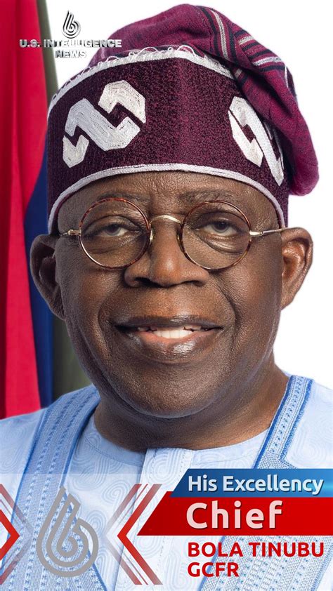 President Tinubu S Resolve Countering South East Insurgency Nigeria