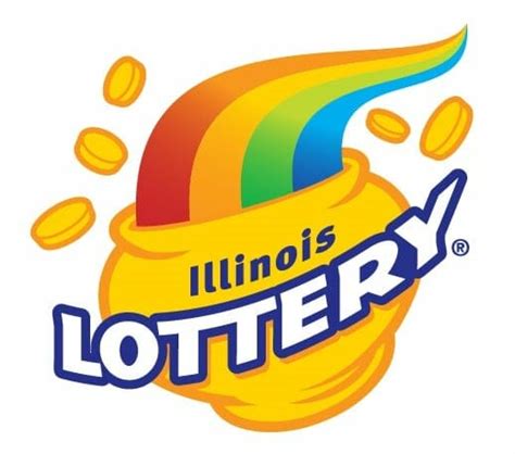 Illinois Lottery Second Chance Promotion