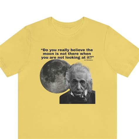 Physics Albert Einstein Etsy