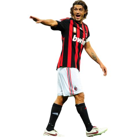 Paolo Maldini