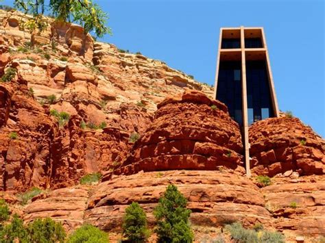 Sedona Helicopter Tour | 20 Minute Airtour | Arizona