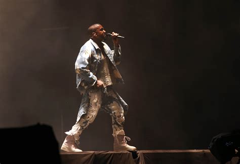 Slipknot Kanye Is Not The Greatest Living Rock Star Of All Time Time