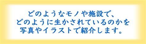 よくわかるユニバーサルデザイン 楽しい調べ学習シリーズ 柏原 士郎 本 通販 Amazon