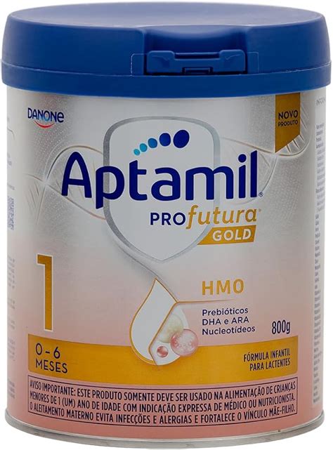 Formula De Leite Para Bebe - Melhor Leite para Bebê de 0 a 6 Meses: TOP 8 de 2026