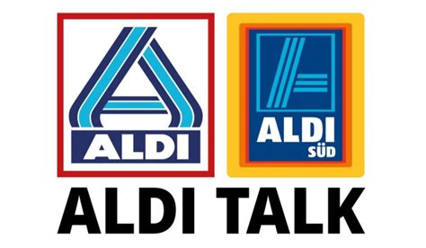 Bild ⋮ Aldi Talk Header ⋮ FLIP.de