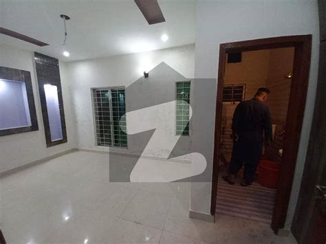 Marla Renovated House For Sale In Huma Block Allama Iqbal Town Lahore