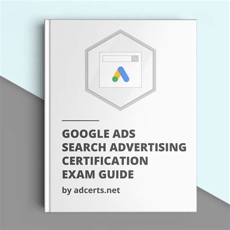 100 CORRECT Google Ads Search Advertising Certification Exam Answers