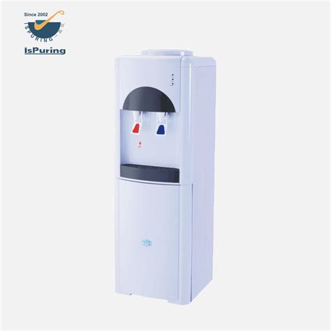 Wholesale Water Dispenser With Trade Assurance Water Cooler And Hot And Cold Water Dispenser Price